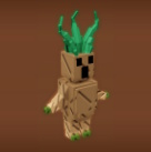 Mandrake