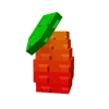 All Plant Types in Grow a Garden