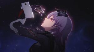 March 7th's New Form in Honkai Star Rail Revealed