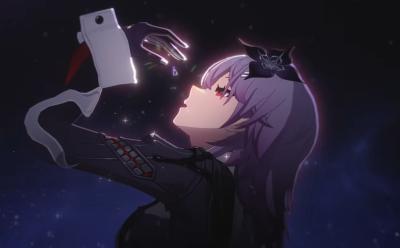 March 7th's New Form Revealed in Honkai Star Rail
