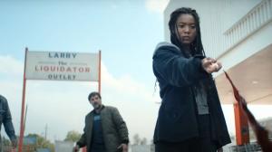 5 Ways The Boys Season 4's Ending Will Shape Gen V Season 2