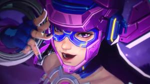 Marvel Rivals Players Can Now Claim 2000 Free Chrono Tokens For a Limited Time