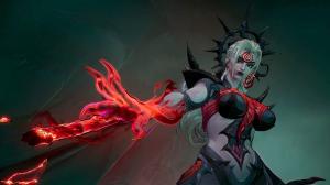 Marvel Rivals Queen's Codex Event: Release Date, All Rewards, and More