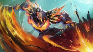 All Marvel Rivals Ancient Powers Awaken Pass Items and How to Get Them
