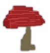 All Plant Types in Grow a Garden