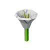 Moonflower