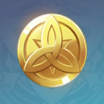 Mora