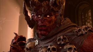 You Could Romance a Bear in Baldurs Gate 3 but More Than 98% Missed This Easy Achievement