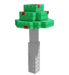 All Plant Types in Grow a Garden
