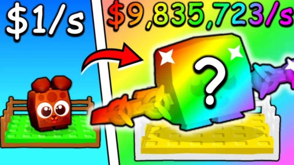 Hide and Sneak Codes (August 2025) | Beebom