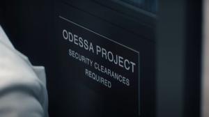 What Is Project Odessa in Gen V Season 2?