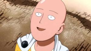 When Is Fortnite X One Punch Man Skin Coming Out?