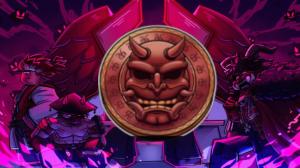 How to Get Oni Token in Blox Fruits