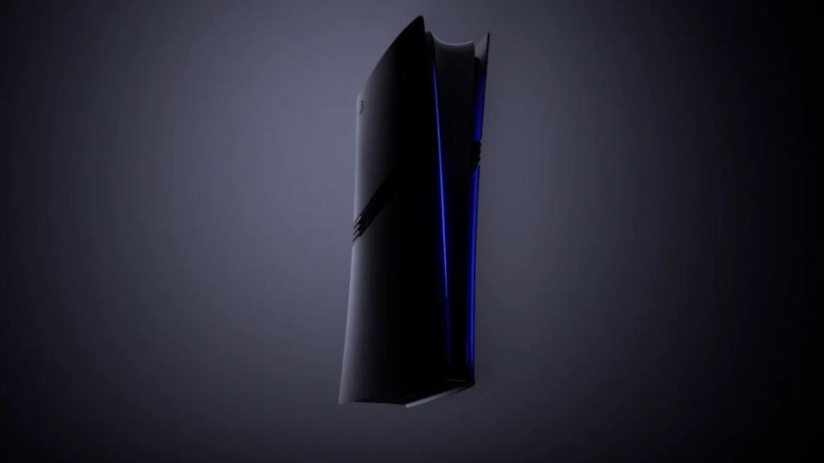 New PS6 Leak Hints at 4K 120 FPS Performance and Price Lower Than the PS5 Pro