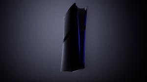 New PS6 Leak Hints at 4K 120 FPS Performance and Price Lower Than the PS5 Pro