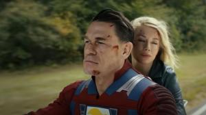 Peacemaker Season 2 Release Time and Date: What Time Does Peacemaker Premiere?
