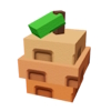 All Plant Types in Grow a Garden