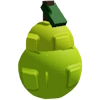 All Plant Types in Grow a Garden