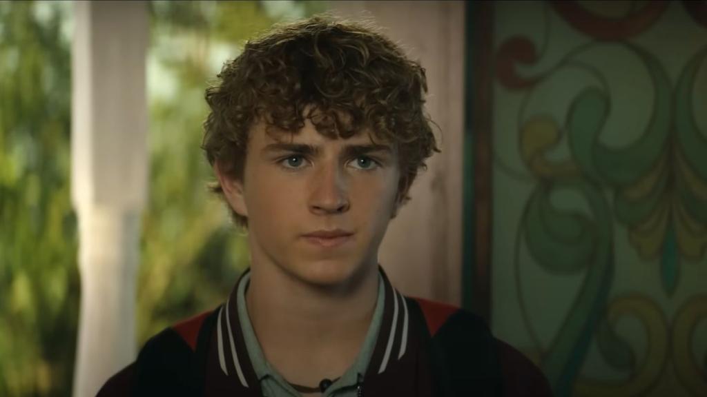 Who Is the LGBTQ Character in Percy Jackson TV Show?

https://static.beebom.com/wp-content/uploads/2025/08/Percy-Jackson-2.jpg?w=1024&quality=75