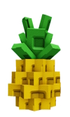 All Plant Types in Grow a Garden