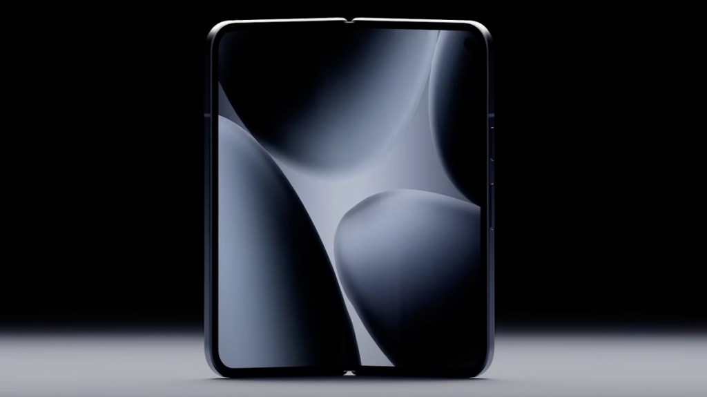 Pixel-10-Pro-Fold-Inner-Screen-Opening