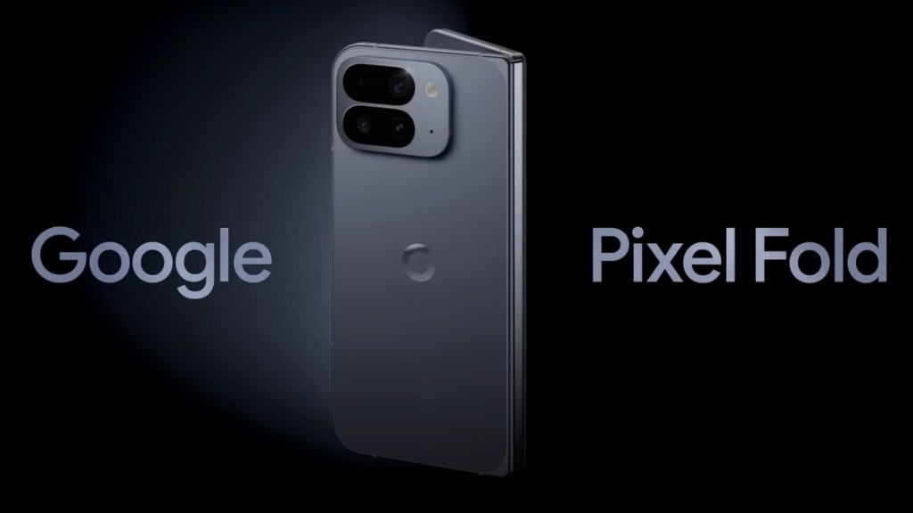 Pixel-10-Pro-Rendered-in-Obsidian-Colorway