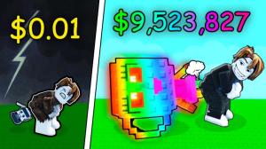 Poop a Brainrot Codes (August 2025)