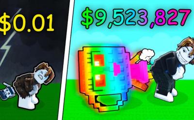 Poop a Brainrot Codes Roblox