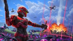 How to Get Precision Airstrike in Fortnite