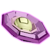 Purple Cabbage