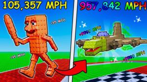 Race a Brainrot Codes (August 2025)