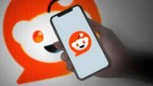 Reddit Wants to Rival Google With Its Own Search Engine