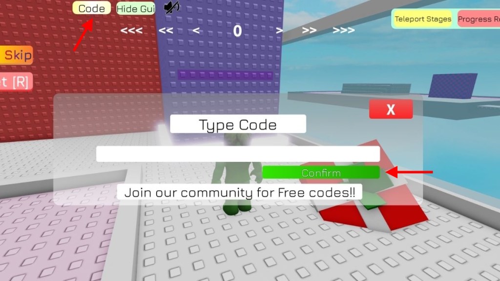 Redeem Effortless Tower Codes