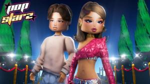 Pop Starz Codes (August 2025)