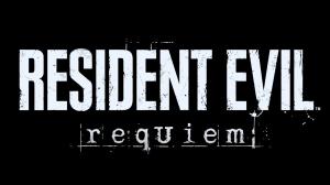 Resident Evil Requiem: Release Date, Platforms and More