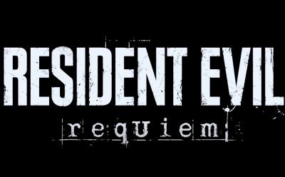 Resident Evil Requiem release date and more