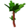 Rhubarb