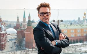 12 Best Robert Downey Jr. Movies, Ranked