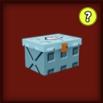 Skyroot Chest