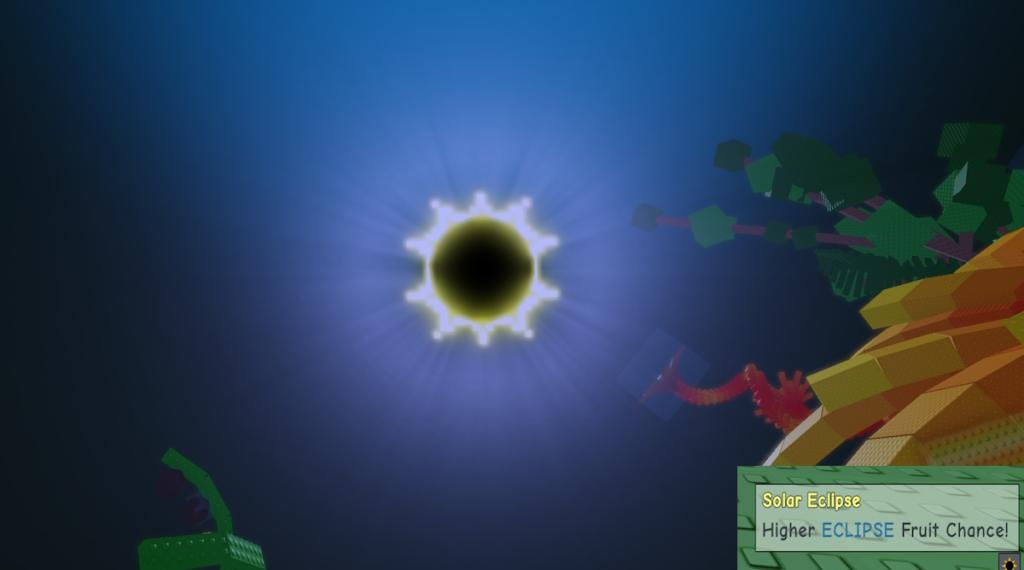 How To Get Eclipse Mutation In Grow A Garden Beebom how-to-get-eclipse-mutation-in-grow-a-garden-beebom