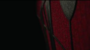 First Spider-Man: Brand New Day Teaser Gives Us a Sneak Peek at Spider-Man's Suit