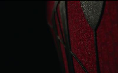 Spider-Man Brand New Day teaser