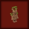 Grow a Garden Beanstalk Shop Guide: All Goliath’s Goods Items