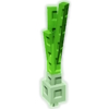 Spring Onion
