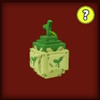 Grow a Garden Beanstalk Shop Guide: All Goliath’s Goods Items