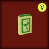 Grow a Garden Beanstalk Shop Guide: All Goliath’s Goods Items