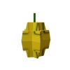 Starfruit