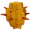 Pricklefruit