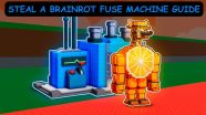 Steal A Brainrot Fuse Machine Guide How To Use And All Brainrot Beebom Steal A Brainrot Fuse Machine Guide How To Use And All Brainrot Beebom