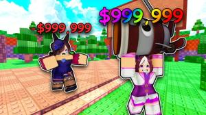 Steal An Umamusume Codes (August 2025)
